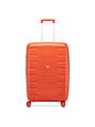 Roncato Skyline 2.0 4 hjul Trolley 46.5 cm med strækfold