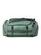 Eagle Creek Cargo Hauler Rejsetaske 32 cm
