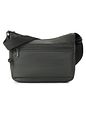 Hedgren Inner CIty Harper's S Skuldertaske RFID-beskyttelse 30.5 cm Hedgren Inner CIty Harper's S Skuldertaske RFID-beskyttelse 30.5 cm