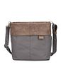 Zwei Olli Skuldertaske 25 cm