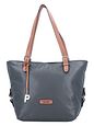 Picard Sonja skuldertaske 25 cm
