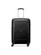 MODO by Roncato Galaxy 4 hjul Trolley M 45 cm