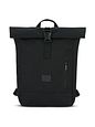 Johnny Urban Eco Series Robin Small Daypack 34 cm Laptoprum Johnny Urban Eco Series Robin Small Daypack 34 cm Laptoprum