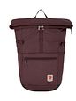 Fjällräven High Coast Foldsack 24 Rygsæk 45 cm Fjällräven High Coast Foldsack 24 Rygsæk 45 cm