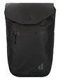 Deuter Drout 20 Daypack 47 cm Laptoprum