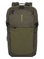 Travelite Pathway Daypack 48 cm Laptoprum Travelite Pathway Daypack 48 cm Laptoprum