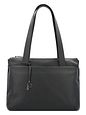 Picard Timeless Shopper-taske Læder 35 cm