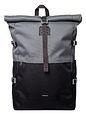 Sandqvist Icon Daypack 65 cm Laptoprum