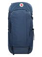 Fjällräven Abisko 45 M-L Vandrer-rygsæk M-L 74 cm