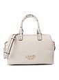 Liu Jo Evrim Håndtaske 25 cm