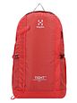 Haglöfs Tight Daypack 44 cm