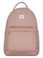 Herschel Nova Daypack 40 cm Laptoprum Herschel Nova Daypack 40 cm Laptoprum