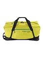 Eagle Creek Migrate Duffel 2 hjul Rejsetaske 76 cm