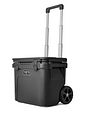 Yeti Roadie køletrolley 46 cm