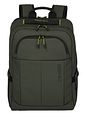 Travelite Briize Daypack M 45 cm Laptoprum Travelite Briize Daypack M 45 cm Laptoprum