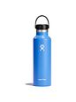 Hydro Flask Standard drikkeflaske 621 ml