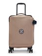 Kipling Basic Spontaneous 4 hjul Kabinetrolley S 33 cm