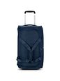 Roncato Ironik 2.0 2-hjulet rejsetaske 58 cm