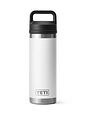 Yeti Rambler Drikkeflaske 532 ml