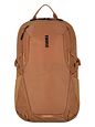 Thule EnRoute Daypack 46.5 cm Laptoprum