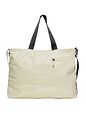 Rains Dash Skuldertaske 50 cm Rains Dash Skuldertaske 50 cm