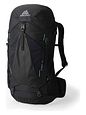 Gregory Stout 35 Trekking-rygsæk 69 cm