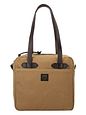 Filson Rugged Twill Skuldertaske 32 cm Filson Rugged Twill Skuldertaske 32 cm