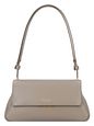 Kate Spade New York Grace Skuldertaske Læder 28.5 cm