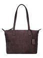 Picard Lesotho Shopper-taske Læder 39 cm