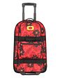 Ogio Layover 2 hjul Kabinetrolley 56 cm