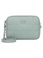 Calvin Klein Square Quilt Skuldertaske 21 cm Calvin Klein Square Quilt Skuldertaske 21 cm