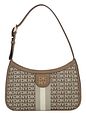DKNY Carol Skuldertaske 25.5 cm