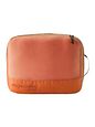 Eagle Creek Pack-It-taske L 35 cm