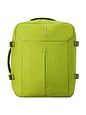 Roncato Ironik 2.0 Daypack 45 cm Laptoprum