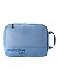 Eagle Creek Pack-It-taske M 25,5 cm