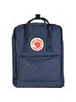 Fjällräven Kanken-rygsæk 38 cm