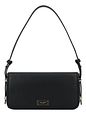 Kate Spade New York Liv Skuldertaske Læder 22 cm