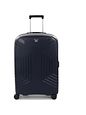 Roncato Ypsilon 4.0 4 hjul Trolley L 69 cm