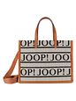 Joop! Paraffa Aurelia Shopper-taske 39 cm