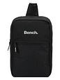 Bench Mini Bag skuldertaske RFID-beskyttelse 21 cm