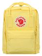 Fjällräven Kanken 16 Daypack 29 cm Fjällräven Kanken 16 Daypack 29 cm