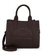 Karl Lagerfeld Rsg Shopper-taske 18 cm