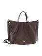 L.CREDI Raila Shopper-taske 31 cm