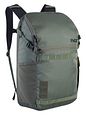 Evoc Daypack 50 cm Laptoprum Evoc Daypack 50 cm Laptoprum