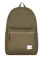 Herschel Settlement Daypack 45 cm Laptoprum
