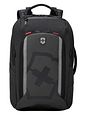 Victorinox Touring 2.0-rygsæk med 45 cm rum til bærbar computer