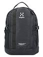 Haglöfs Tight Junior-rygsæk 32 cm