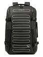 Hedgren Comby Performance Trip L P Daypack L RFID-beskyttelse 40 cm Laptoprum