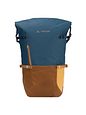 Vaude CityGo II 23 Daypack 53 cm Laptoprum