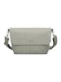 Zwei Mademoiselle.M Messenger-taske 33 cm Laptoprum